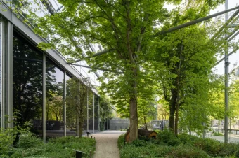 Jean Nouvel Villa (8)