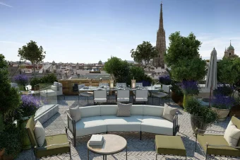 Mandarin Oriental Vienna (10)