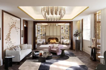 Mandarin Oriental Vienna (4)