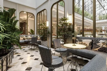 Mandarin Oriental Vienna (6)