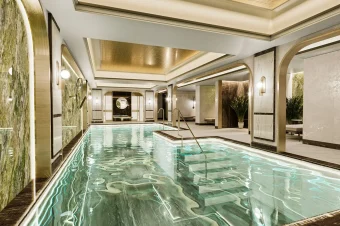 Mandarin Oriental Vienna (7)