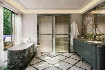 Mandarin Oriental Vienna (9)