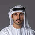 Muhammad BinGhatti