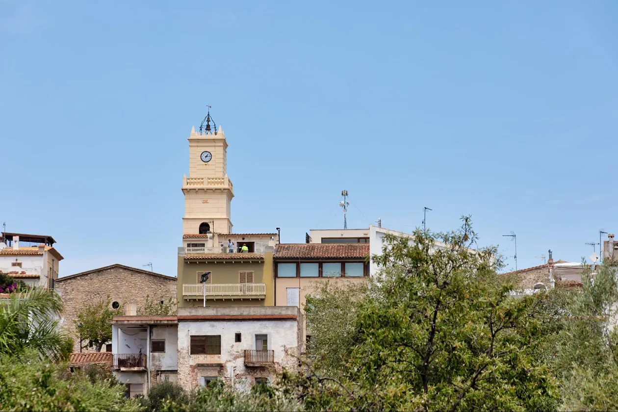 Porta de Mar (10)