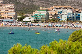 Porta de Mar (11)