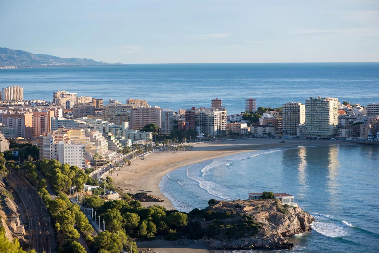 Porta de Mar (8)