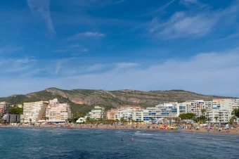 Porta de Mar (9)