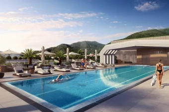 Porto Montenegro (1)