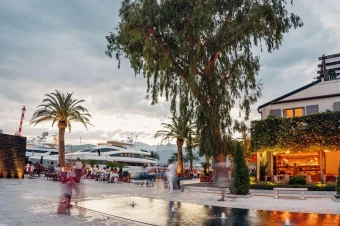 Porto Montenegro (11)