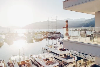 Porto Montenegro (13)