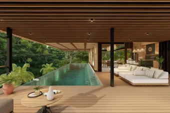 Pt. The Bali Portfolio (1)