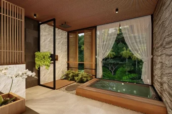 Pt. The Bali Portfolio (10)