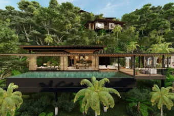 Pt. The Bali Portfolio (11)