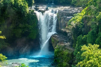Pt. The Bali Portfolio (15)