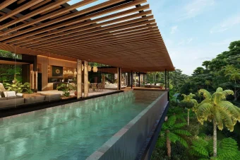 Pt. The Bali Portfolio (19)