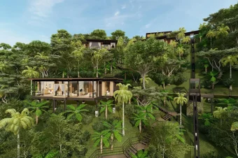 Pt. The Bali Portfolio (3)