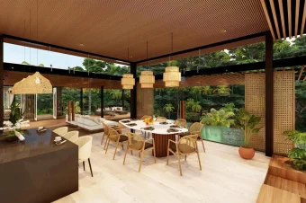 Pt. The Bali Portfolio (8)