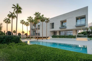 Becky Fatemi Introduces Tailored Buying Arm at UK Sotheby’s International Realty