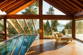 Best Adventure Destinations (9)