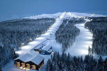 Bo LKV (6)