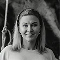Tanja Sotka