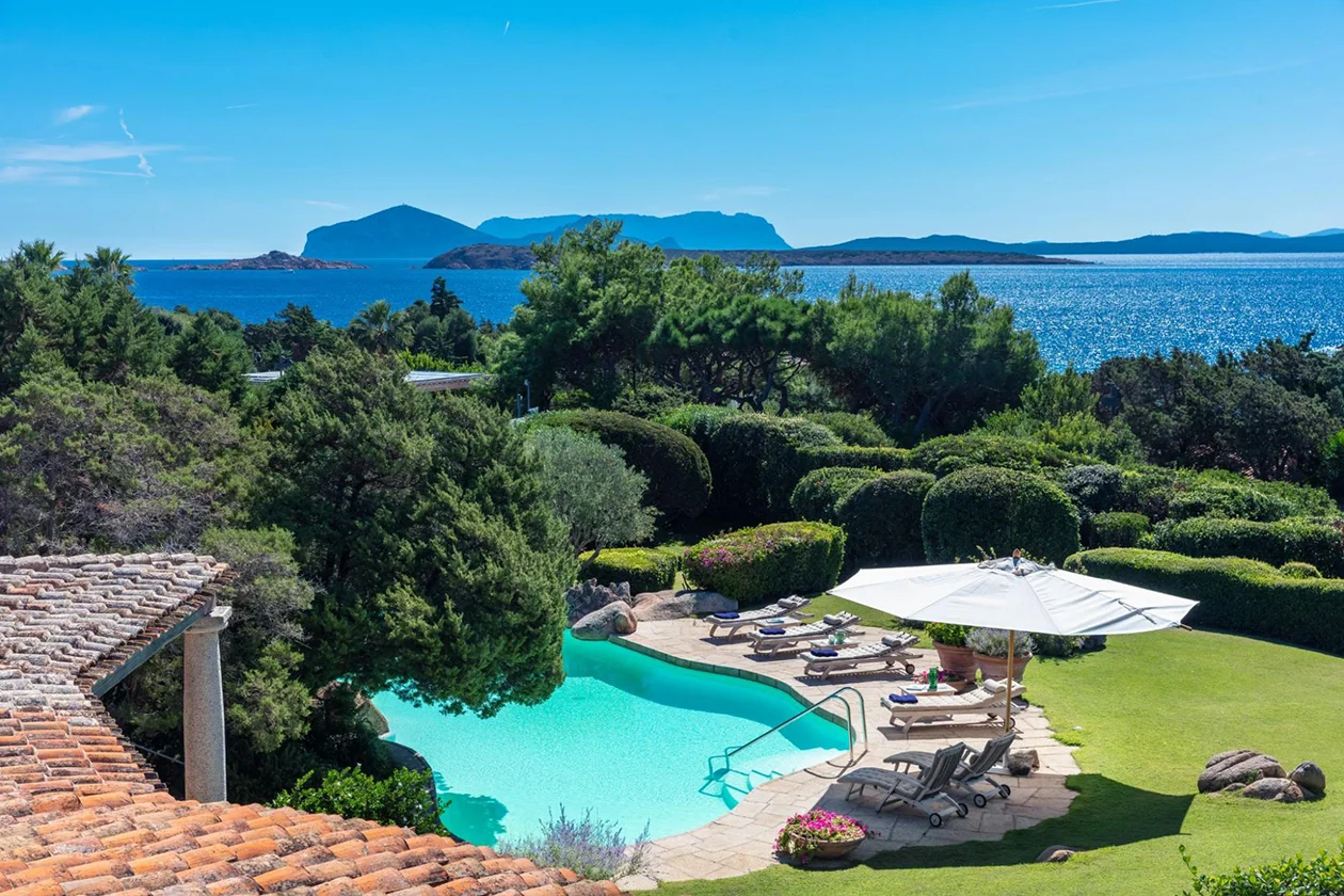 Engel & Völkers Porto Cervo (11)