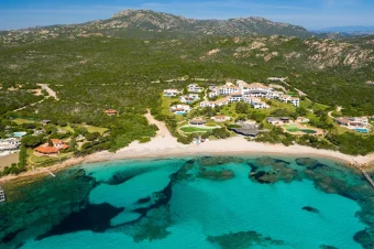 Engel & Völkers Porto Cervo (3)