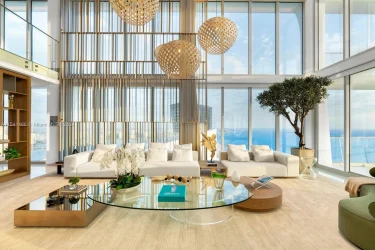 JamesEdition Podcast: New Developments in South Florida’s Real Estate Market are Booming