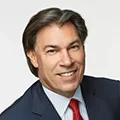 Edgardo Defortuna