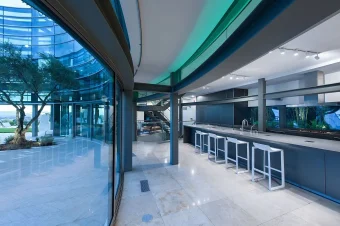 Glass-House-6
