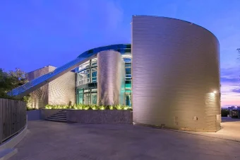 Glass-House-7