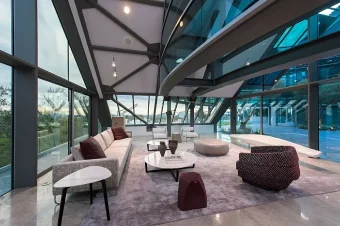 Glass-House-8