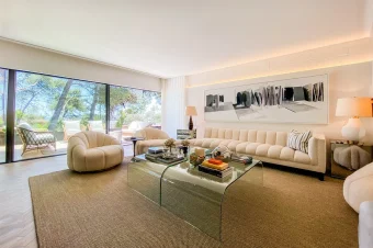 Inside living (71)
