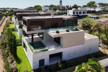 Inside Living: Redefining Investment Opportunities in Portugal’s Prime Real Estate Market