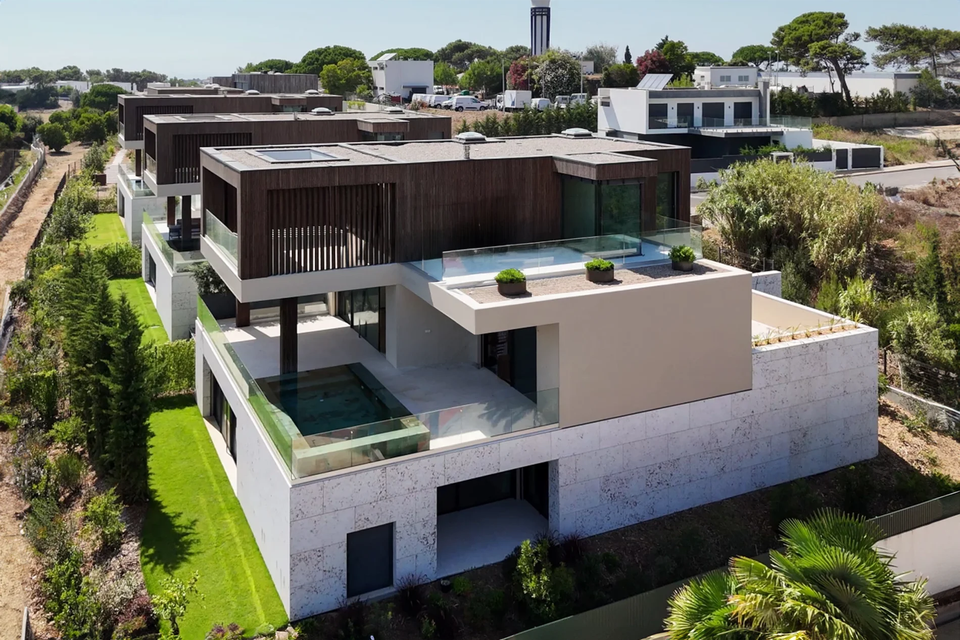 Inside Living: Redefining Investment Opportunities in Portugal’s Prime Real Estate Market