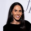 Maria Sidelnikova