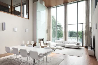 Kimi Räikkönen’s Villa (3)