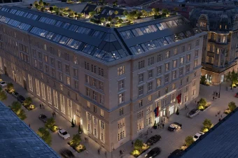 Mandarin Oriental 3 (1)