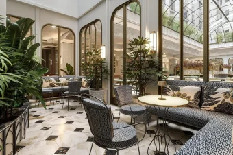 Mandarin Oriental 3 (10)