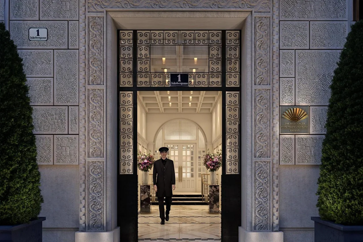 Mandarin Oriental 3 (11)