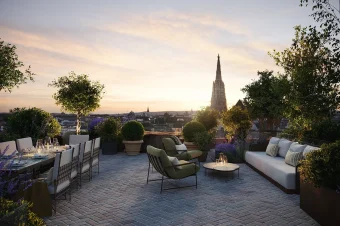 Mandarin Oriental 3 (12)