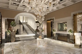 Mandarin Oriental 3 (8)