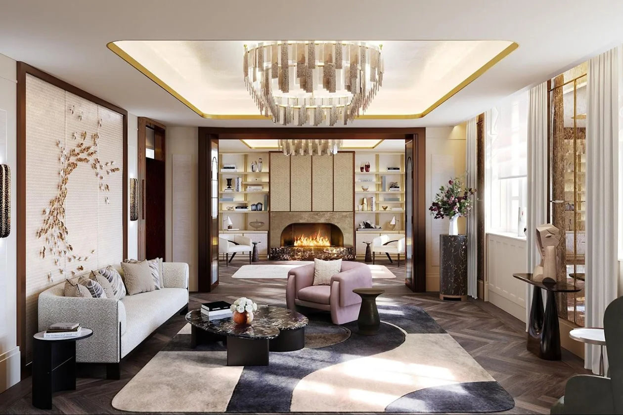 Mandarin Oriental 3 (9)