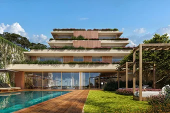 Nomad Capital (1)