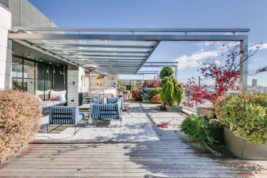Top Real Estate Companies in Spain
