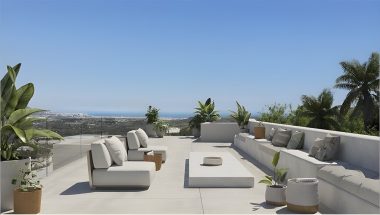 JamesEdition Podcast: Navigating the Real Estate Landscape in Spain and Portugal
