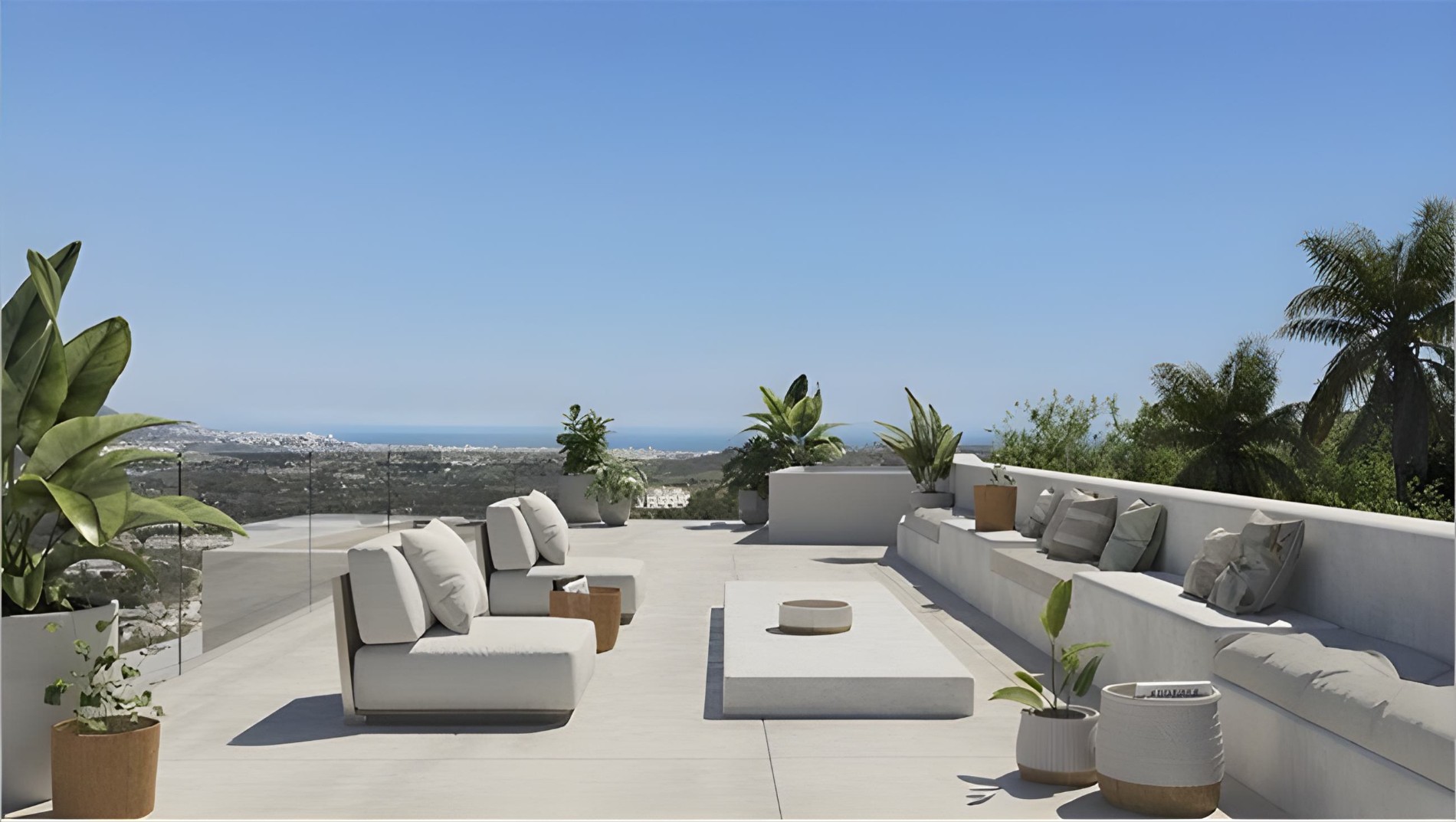 JamesEdition Podcast: Navigating the Real Estate Landscape in Spain and Portugal