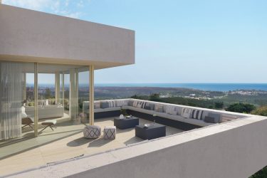 Top Real Estate Companies in Portugal