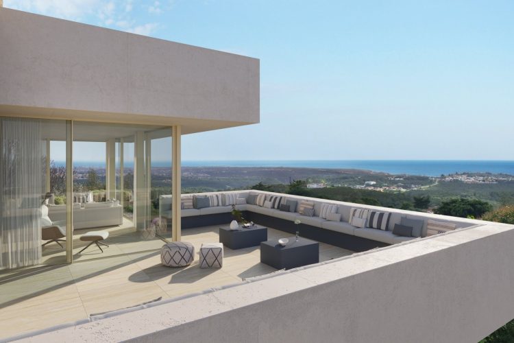 property-tax-in-italy-expert-steps-explained