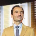 Ricardo Sousa